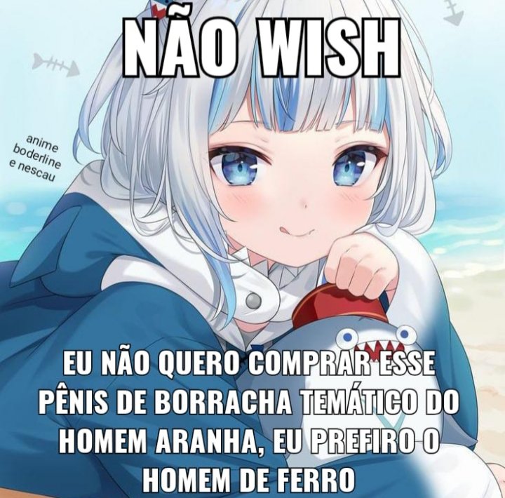 Anime Borderline e Nescau (@AnimeBorder) / X