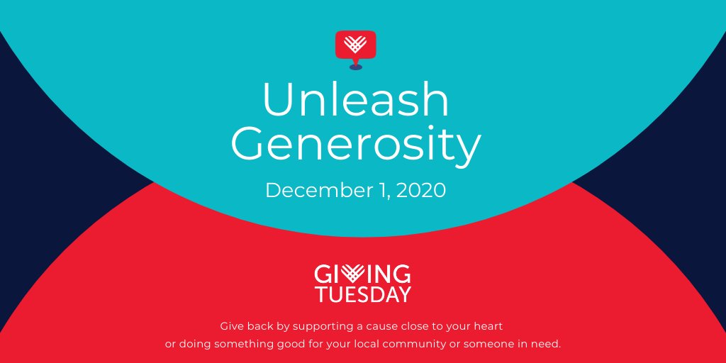 round2resources's tweet photo. During these trying times, we are grateful to have your support of @round2resources 
Donate https://t.co/eSrEDK1qo0  #GivingTuesday2020 https://t.co/ro9qqZJPWN