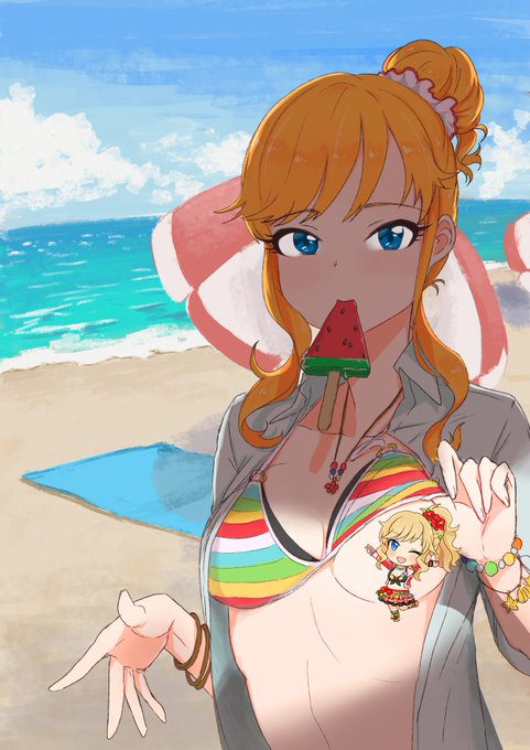 2018.06/2018.09
2020.05/2020.11 