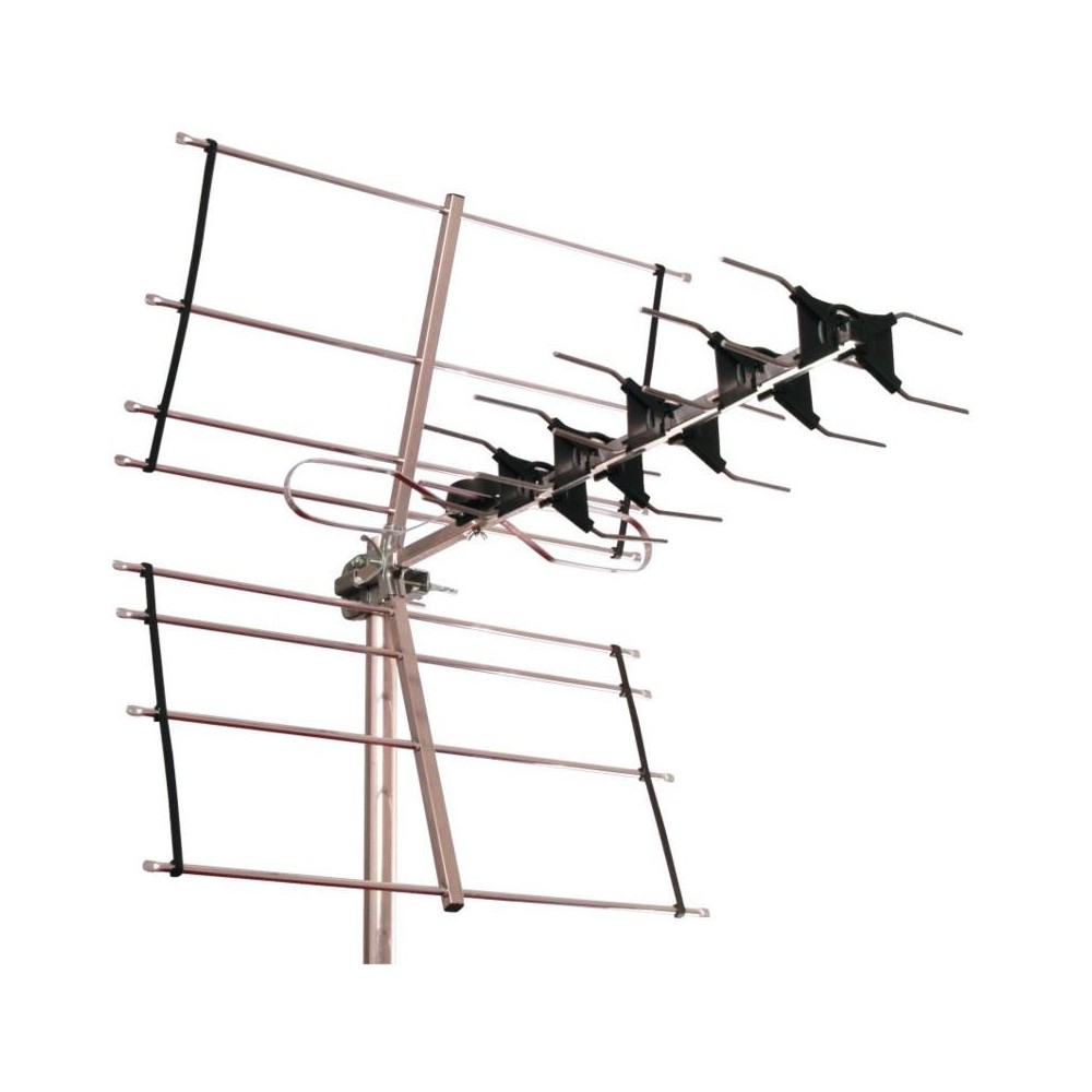 peakaerials's tweet photo. Frosts and long nights tv is beckoning

#tvaerails

#digitaltvaerials
#Tvaerialfitters
#tvaerialinstallations

#tvaerialssheffield
https://t.co/HULdLsTPsY https://t.co/fvs5h5V4BS