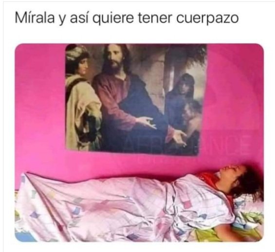 Maria_Alonso_R's tweet photo. Ya desperté 🙃
#YoElegiCorrer #correVIVEsiente #EntreRunners #TemploRunner #marathorunner #CorrerEsMiPasion #runners #AmoCorrer #comuniRunners #Corredores #somosmaslocos #meencantacorrer #corroamipaso #corredores_MX #correresdevalientes #correr https://t.co/YzR4YbOvG1