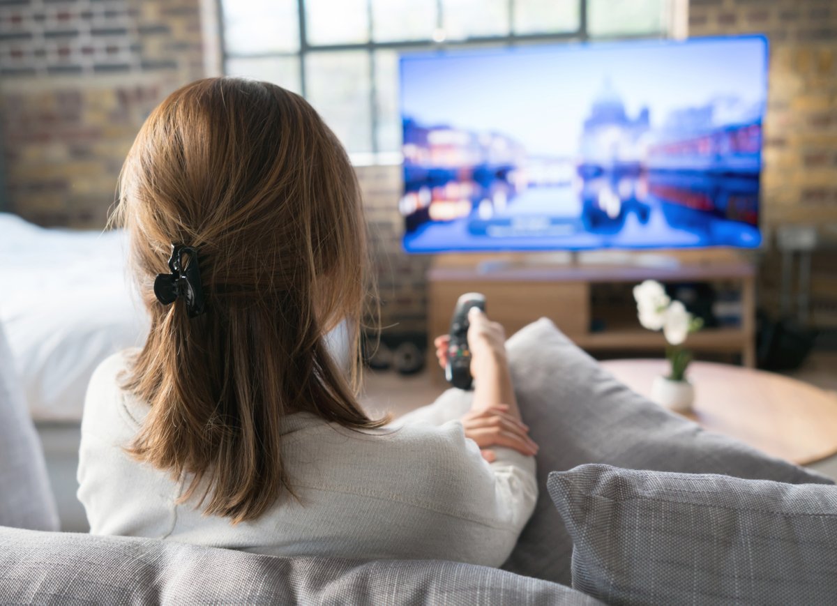 peakaerials's tweet photo. Frosts and long nights tv is beckoning

#tvaerails

#digitaltvaerials
#Tvaerialfitters
#tvaerialinstallations

#tvaerialssheffield
https://t.co/HULdLsTPsY https://t.co/fvs5h5V4BS