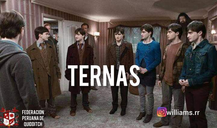 Sir3naTatuada's tweet photo. #AlertaTerna
Extraída de FB https://t.co/KWoXPYItv5
