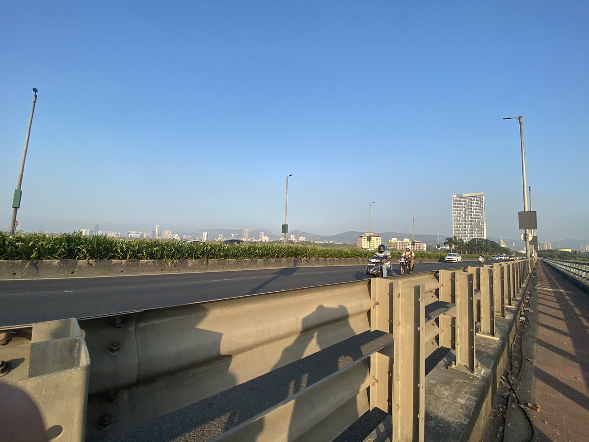 sinalkar tweet picture