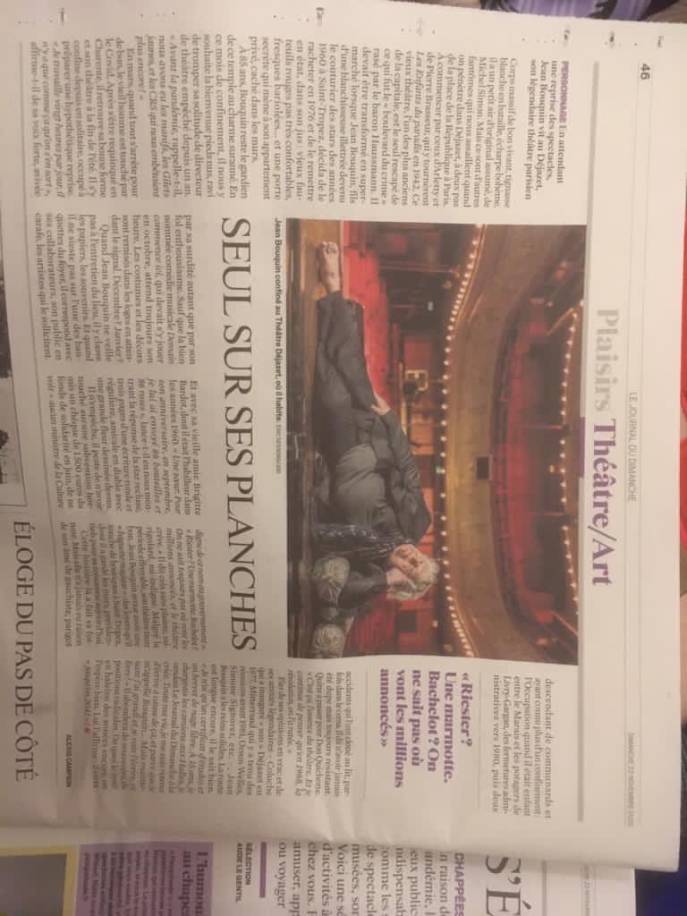 Merci 🙏 ⁦<a href="/AlexisCampion/">Alexis campion</a>⁩ pour ce bel article !