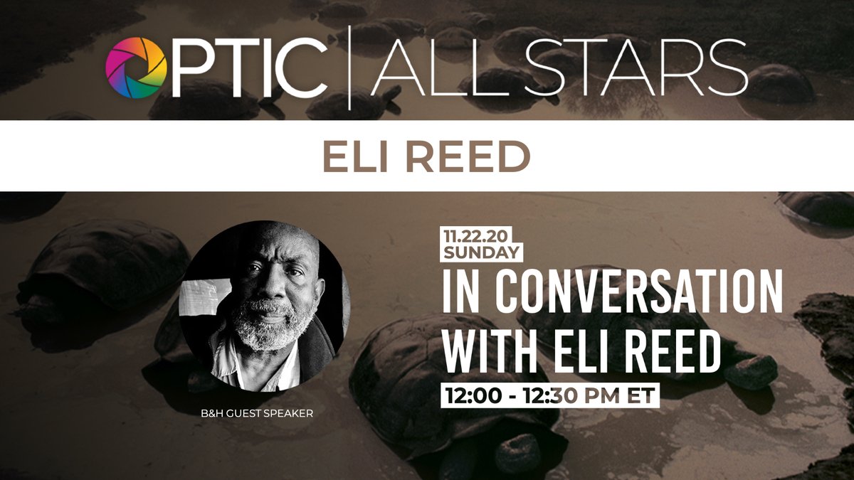 B&H Photo Video tweet media