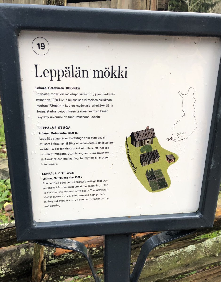 Sauli Vehma tweet media