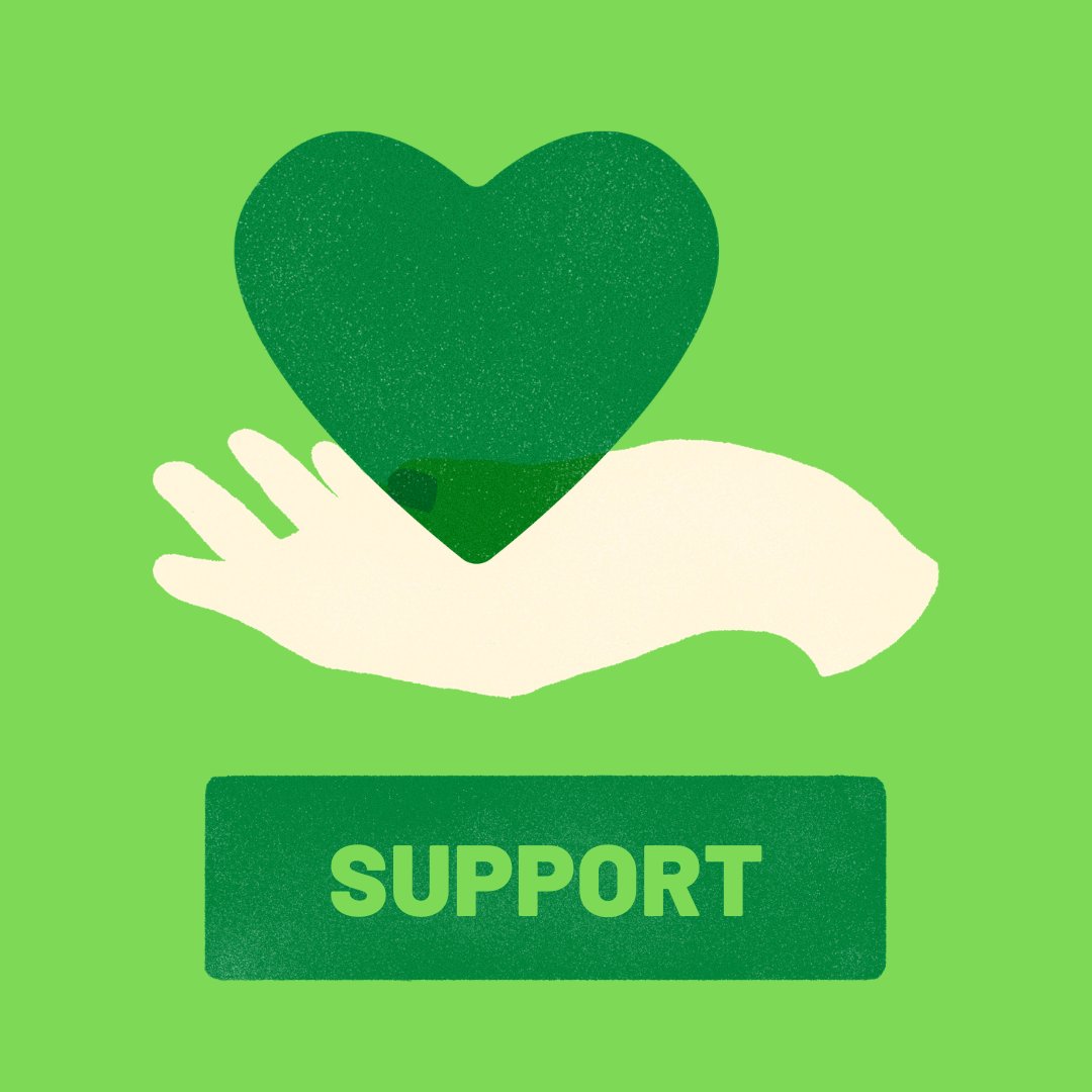 Time4Trees_'s tweet photo. The UK has just three decades to reach net-zero emissions and tree planting has emerged as a prominent part of the government’s plan to get there.

Support our mission and join us at Time4Trees to plant a greener, brighter and cleaner future for all!!! https://t.co/hDtGe75b4S