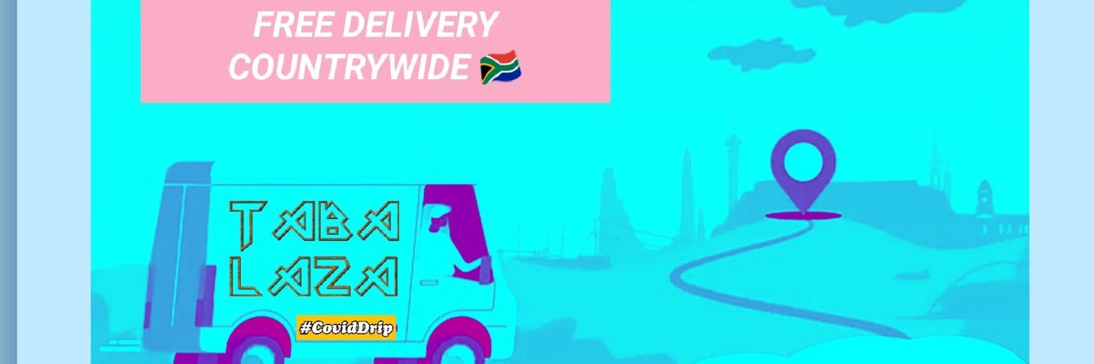 DIGITAL CAPSULE COLLECTION tweet media