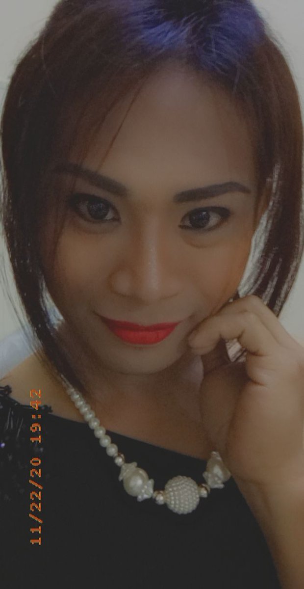 ComeInside7's tweet photo. So pretty https://t.co/SyQ9uy2ZpL