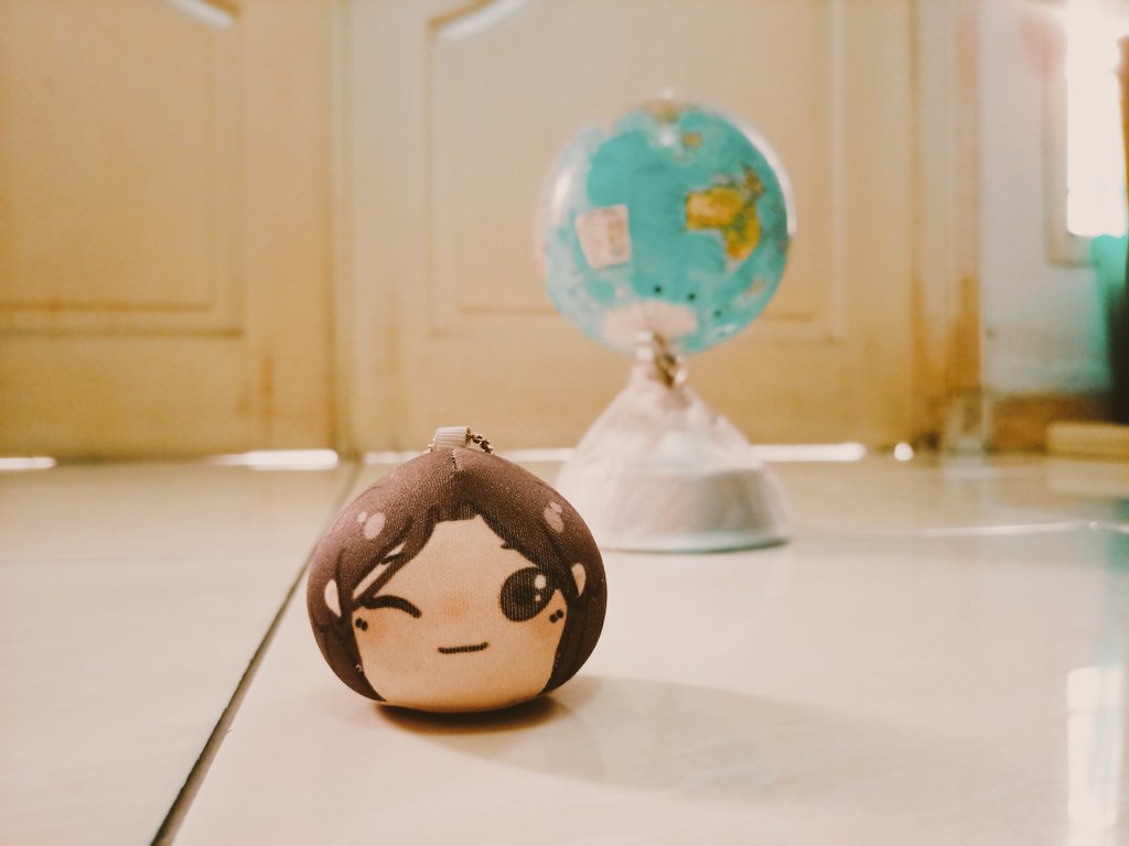 metanoia_rhea's tweet photo. If you were to travel all over the world with Rhea, where do you want to go? https://t.co/HLPvBp3pJh