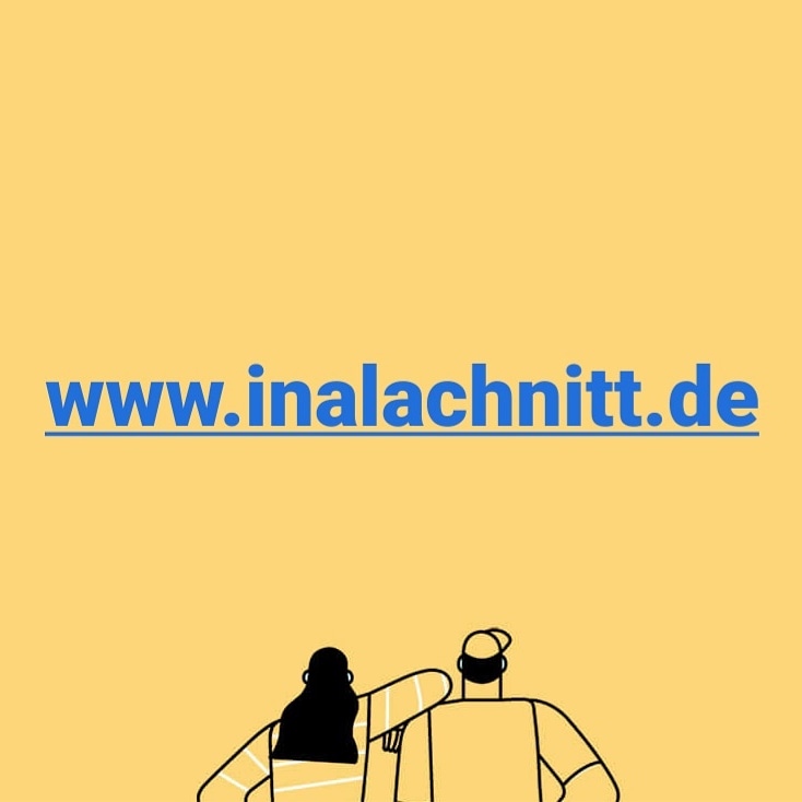 inalabru's tweet photo. Endlich fertig!! Mit niegelnagelneuen Hörproben 🤩 Klickt und hört mal rein 😁 #voiceacting #homepage #endlichfertig #done #sprecher #sprecherin https://t.co/DVlNRQIfeU