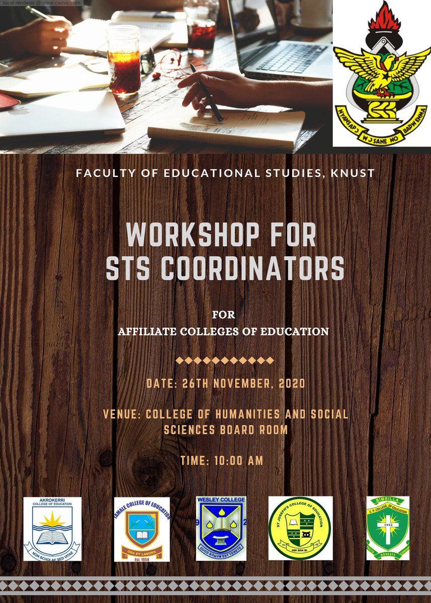 For your kind attention.