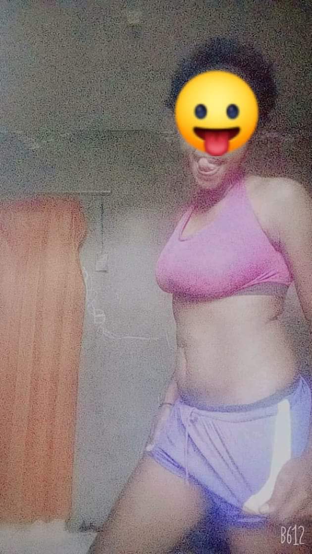 anthonc98's tweet photo. Msh baru saii
Mau fto video bugilnya barter
Dm 
Tggl Jayapura https://t.co/gmRot1wF70
