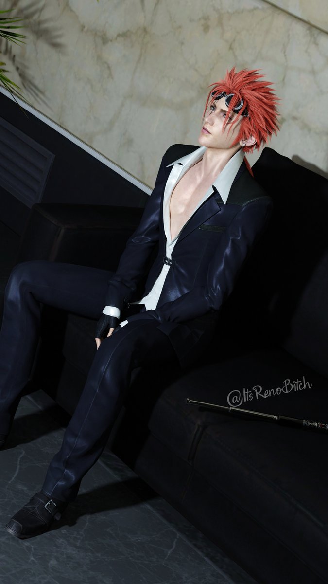 itsRenobitch's tweet photo. No description for this. Just #reno https://t.co/mIVAuHYc4i