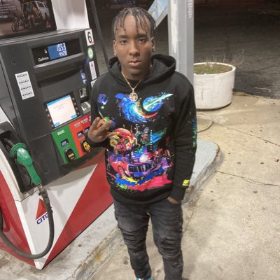 quintonteagues3's tweet photo. #NewProfilePic https://t.co/9lp5hHGB9U