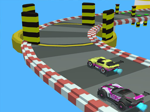 livefreegames's tweet photo. Racecar Steeplechase Master
Racecar Steeplechase Master push the gas pedal and drive to victory! Crashing ...
#Game1Player #Game3D #GameObstacle #GameRacing #VideoGamesForGuys #VideoGamesForWomen #Games18plus #RetweetGamers #gamedev #indiegame
https://t.co/88SzBAAIpP https://t.co/j15sUgiNqx