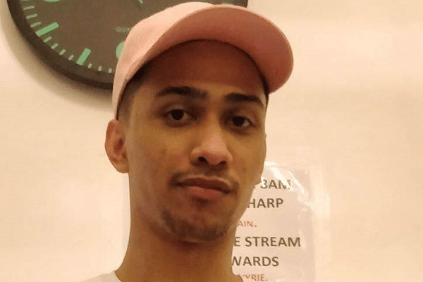 StreamerBuilds's tweet image. Akosi Dogie’s Custom PC Build streamerbuilds.com/akosidogi?utm_… #MostSubscribedFacebookStreamers #IntelBuild #PreBuilt