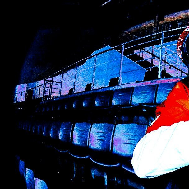 ٠ 🕹 ₊㇀제노 ˳𓎭⁎ 𝟎𝟎 ᚐܺ𓂂 ٭ 𝙍ankgo 𓏤 ลฟตท 𓊪˖ ٠