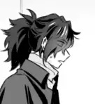THEGHOSTOFTOSA's tweet photo. ⠀
⠀
⠀⠀⠀❝ Wh -- a lady doesn't need huge tits for me to pay attention to 'em. Kinda bullshit logic is that? I just pay attention to whoever, mainly my Masters. That or I sit on my ass and drink, that's it. O could care less 'bout tit size, really. ❞
⠀
⠀ https://t.co/oVUmV1CscH