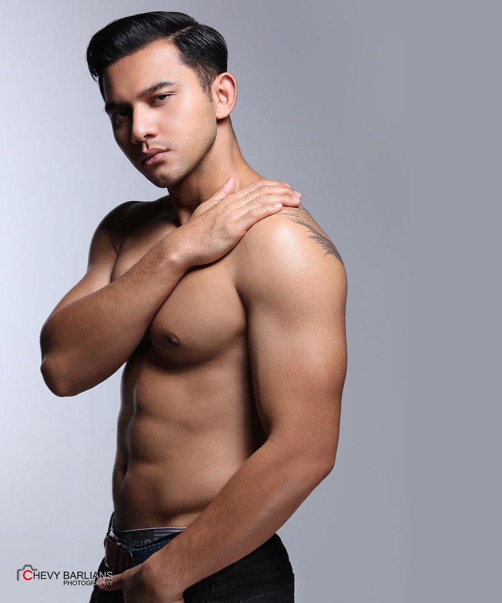 Indonesian Celebrity Hot tweet media
