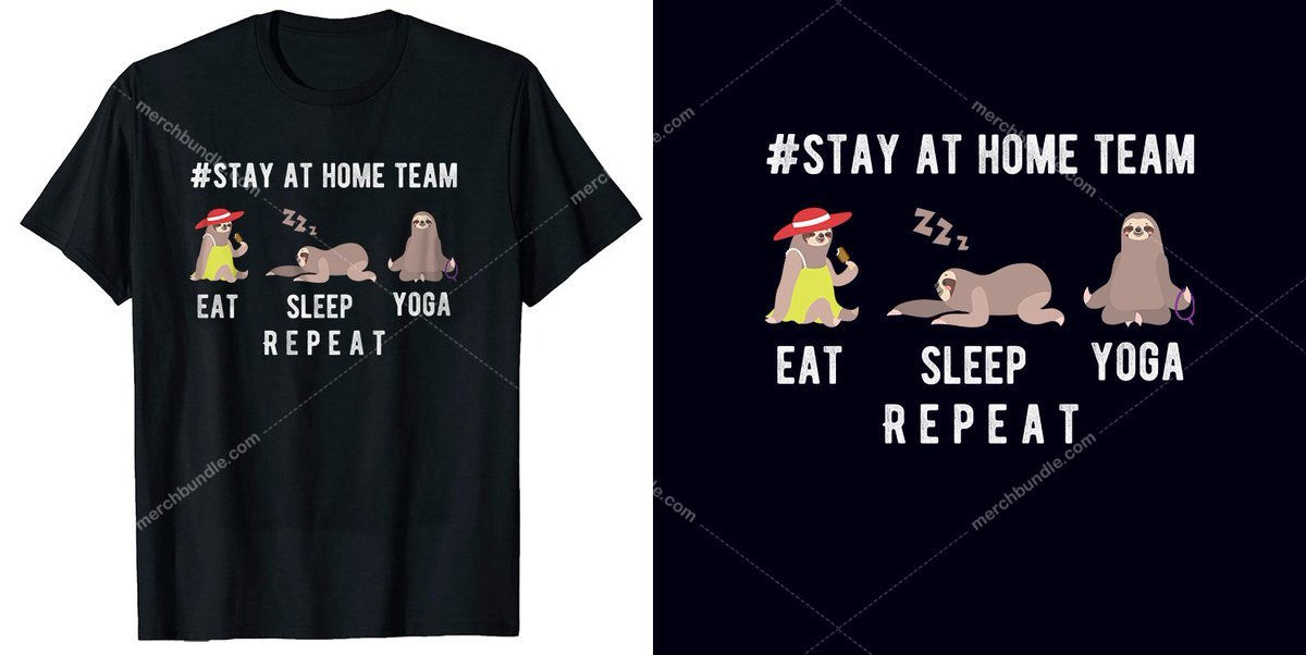 bundleshirtsx's tweet photo. Sloth T-Shirt Design.
-
Order T-Shirt: https://t.co/h5y1cjojDw
-
Buy this bundle: https://t.co/T4FlJLnPCL
#shirt
#tshirt
#shirtdesign
#tshirtdesign
#etsy
#Teespring #branding #illustration
#slothshirt #Christmasshirts
#slothtshirt #slothtshirts https://t.co/cuvKxSoFTP
