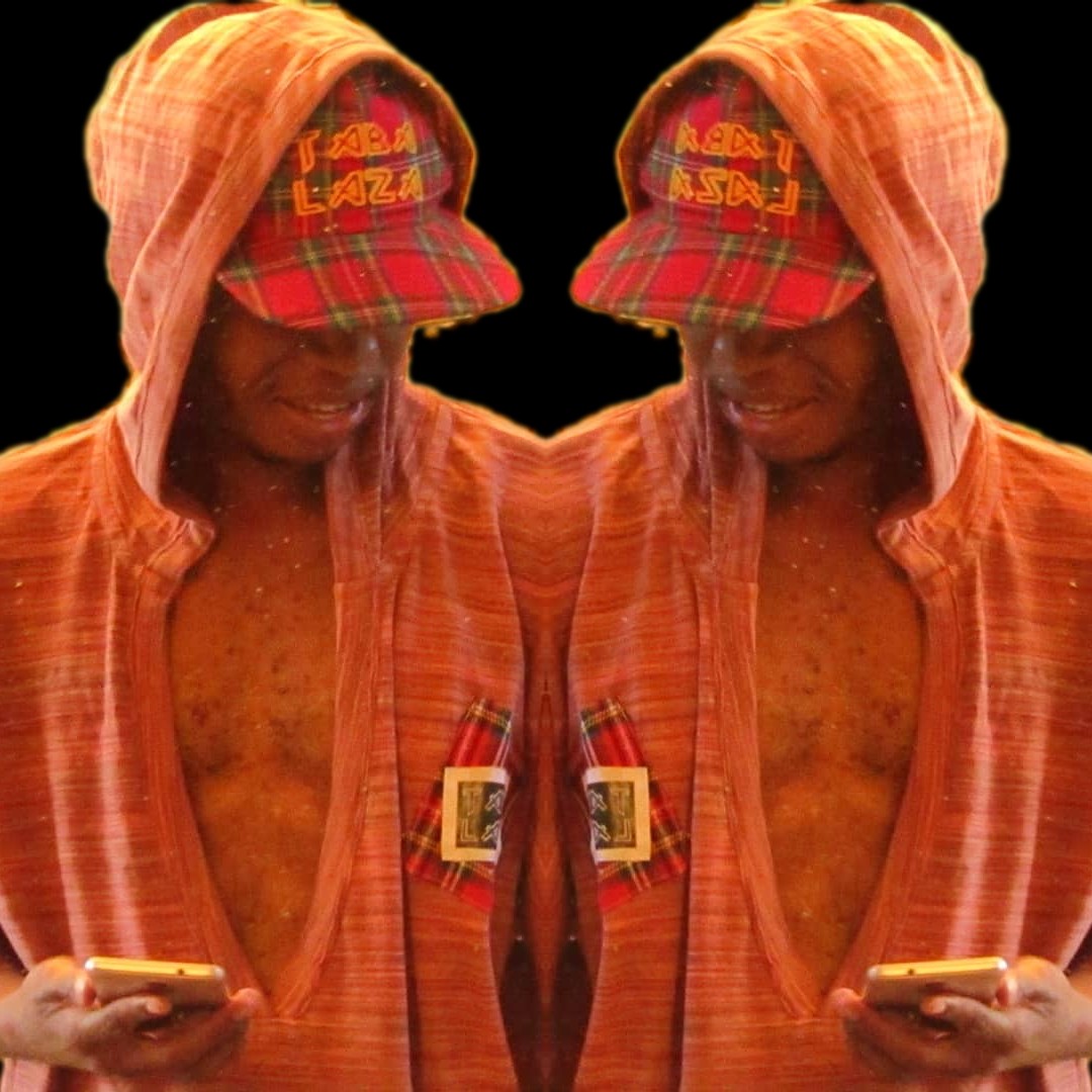 DIGITAL CAPSULE COLLECTION tweet media