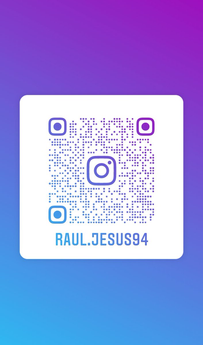 ATIVODOTADOO's tweet photo. Siga-me no Instagram! Nome de usuário: raul.jesus94
https://t.co/PPHNZgxLtC https://t.co/xUf5JXQieb