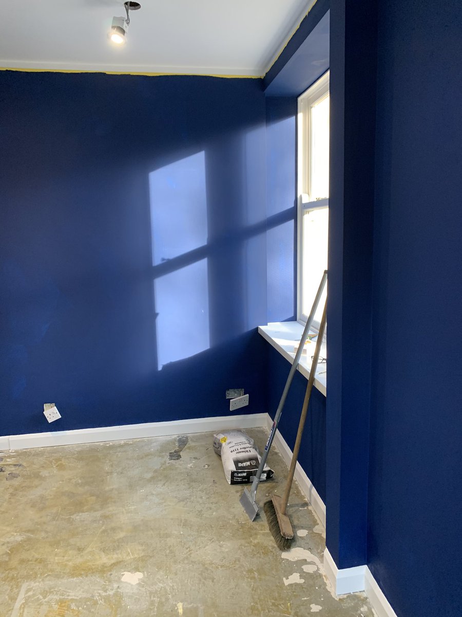 Miles Charlesworth🎥 tweet media