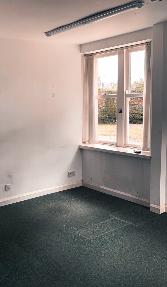 Miles Charlesworth🎥 tweet media