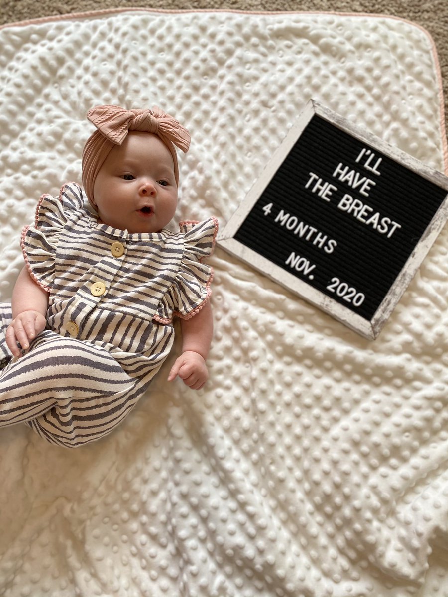 Jordyn___Marie's tweet photo. My best friend is fourth months today 😭❤️ https://t.co/93LB1OYD42