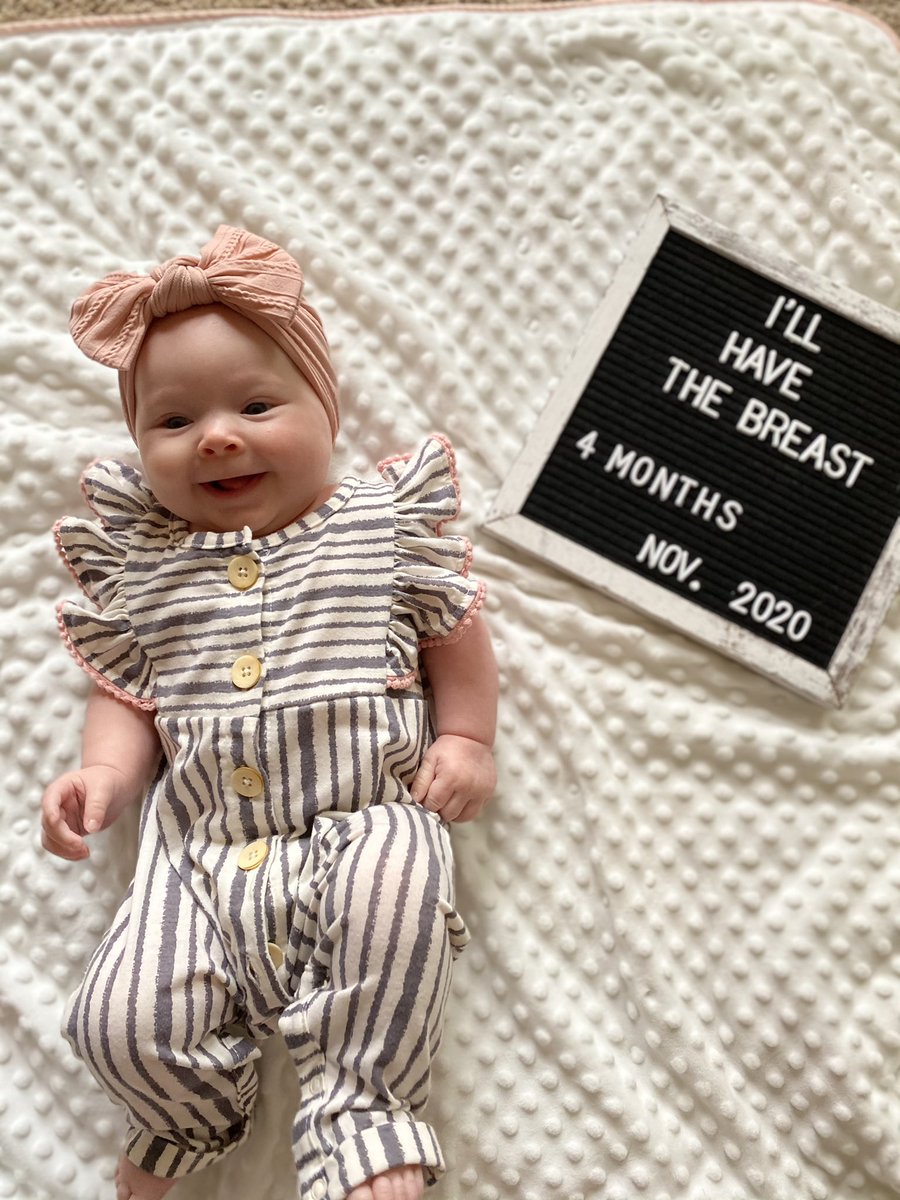 Jordyn___Marie's tweet photo. My best friend is fourth months today 😭❤️ https://t.co/93LB1OYD42