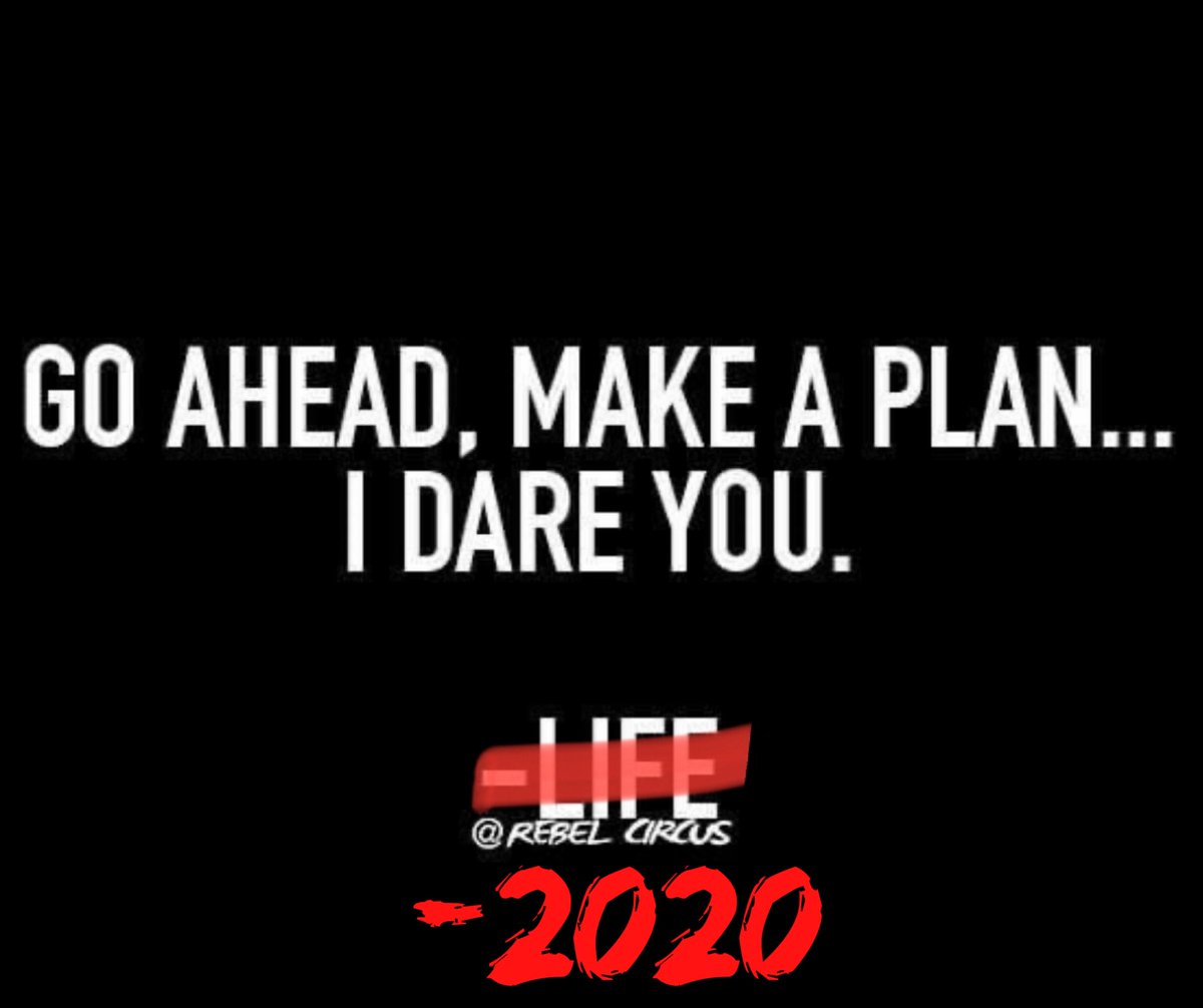 SLMorgan1's tweet photo. I double-dog dare you! 😉 #2020Madness https://t.co/HNptrT6fga
