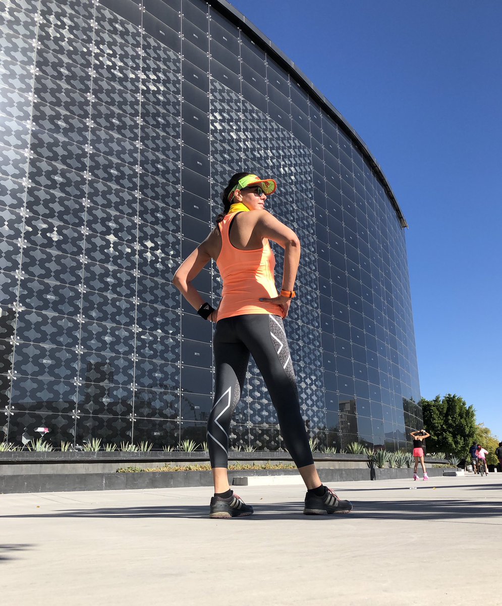 verorunner's tweet photo. Que buen paseito dominguero de 17 kms, oficialmente de vuelta a las andadas largas!!!

¡Buenos Días! 🥞☕️

@LoveRunSmile @logrartusmetas @EntreRunners #CorrerEsMiPasion #corrermehaensenado #YoElegiCorrer #FelizDomingo #BuenDomingo https://t.co/Akn3GwaPXY