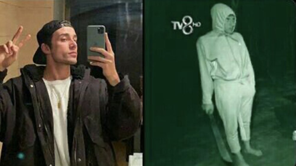 dışarı Çıkarken     |   Evde Takılırken 
#cemalcan