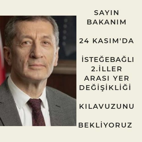 yucelbasaran3's tweet photo. Klavuzu bekliyoz 24 kadımda
ZiyaHcm İkinciİldışınaMjde
ziyahcm ikinciildışınamjde

@RTErdogan @fuatoktay @ikalin1 @fahrettinaltun @yavuzatar @ziyaselcuk @safran1958 @RehaDenemec @omerinan06 @_aliyalcin_ @latif_selvi @TalipGeylan06 @mysdgn @musaAkka  https://t.co/wOvNynIIPX