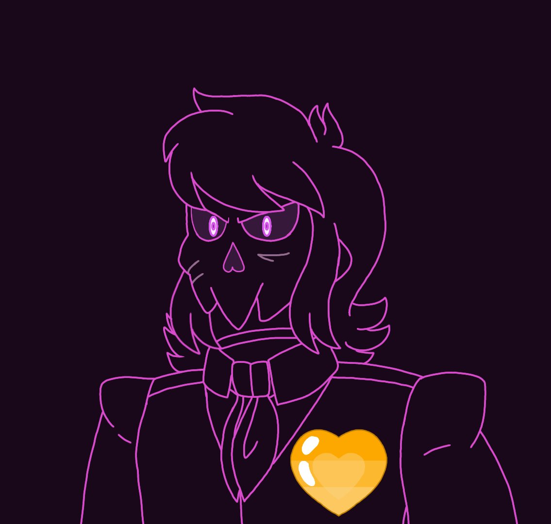 Sarah19050540's tweet photo. Ghost Bart is angry
Ghost Bart Pepper/Minnie belongs to my msa oc sona
#bart #bartpepper #bartminnie #bartpepperminnie #ghostbartminnie #ghostbartpepperminnie #ghostbartpepper
#mysteryskulls #mysteryskullssona #mysteryskullsoc #mysteryskullsanimated #mysteryskullsocs https://t.co/L8WhqGa59s