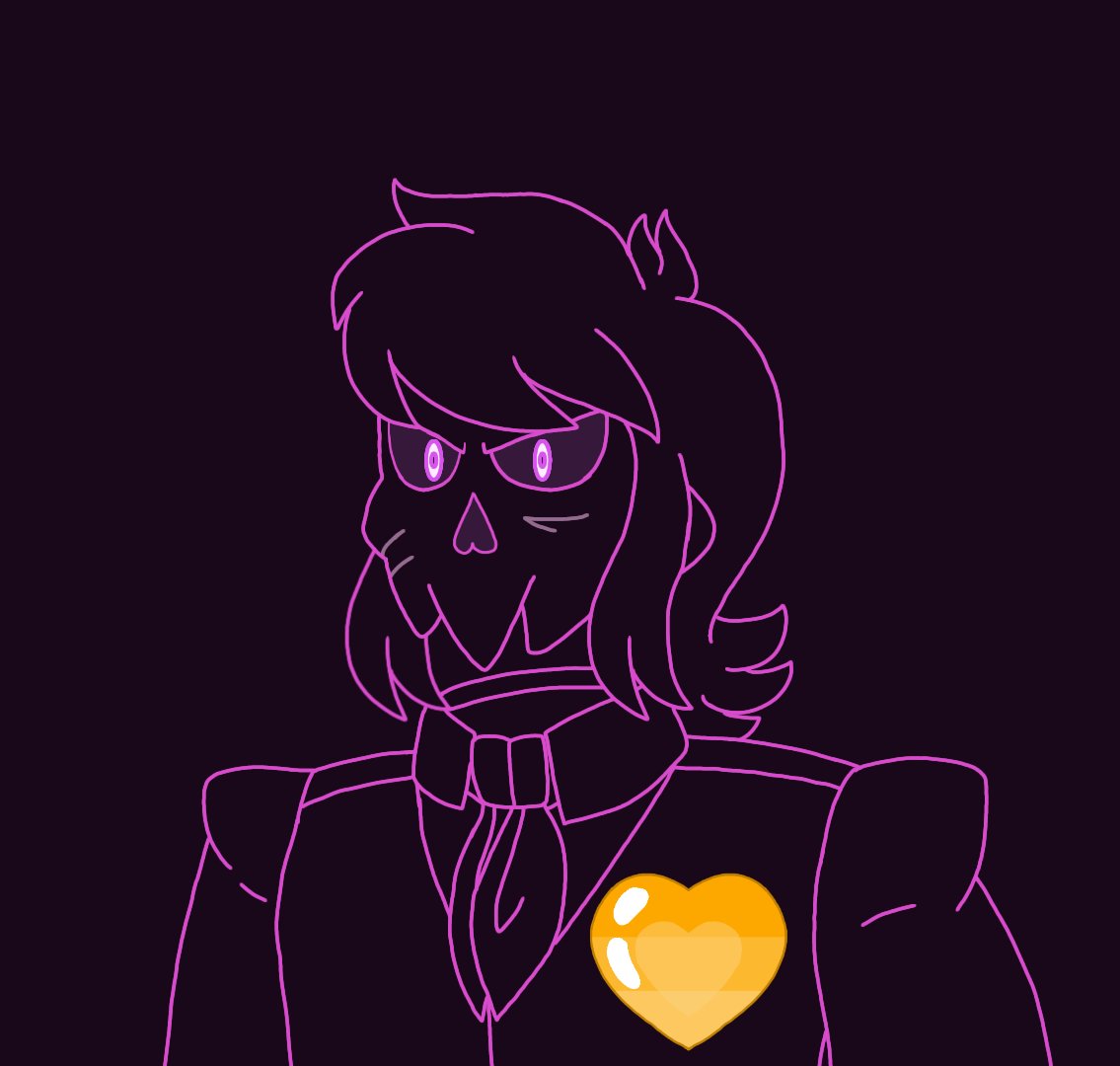 Sarah19050540's tweet photo. Ghost Bart is angry
Ghost Bart Pepper/Minnie belongs to my msa oc sona
#bart #bartpepper #bartminnie #bartpepperminnie #ghostbartminnie #ghostbartpepperminnie #ghostbartpepper
#mysteryskulls #mysteryskullssona #mysteryskullsoc #mysteryskullsanimated #mysteryskullsocs https://t.co/L8WhqGa59s