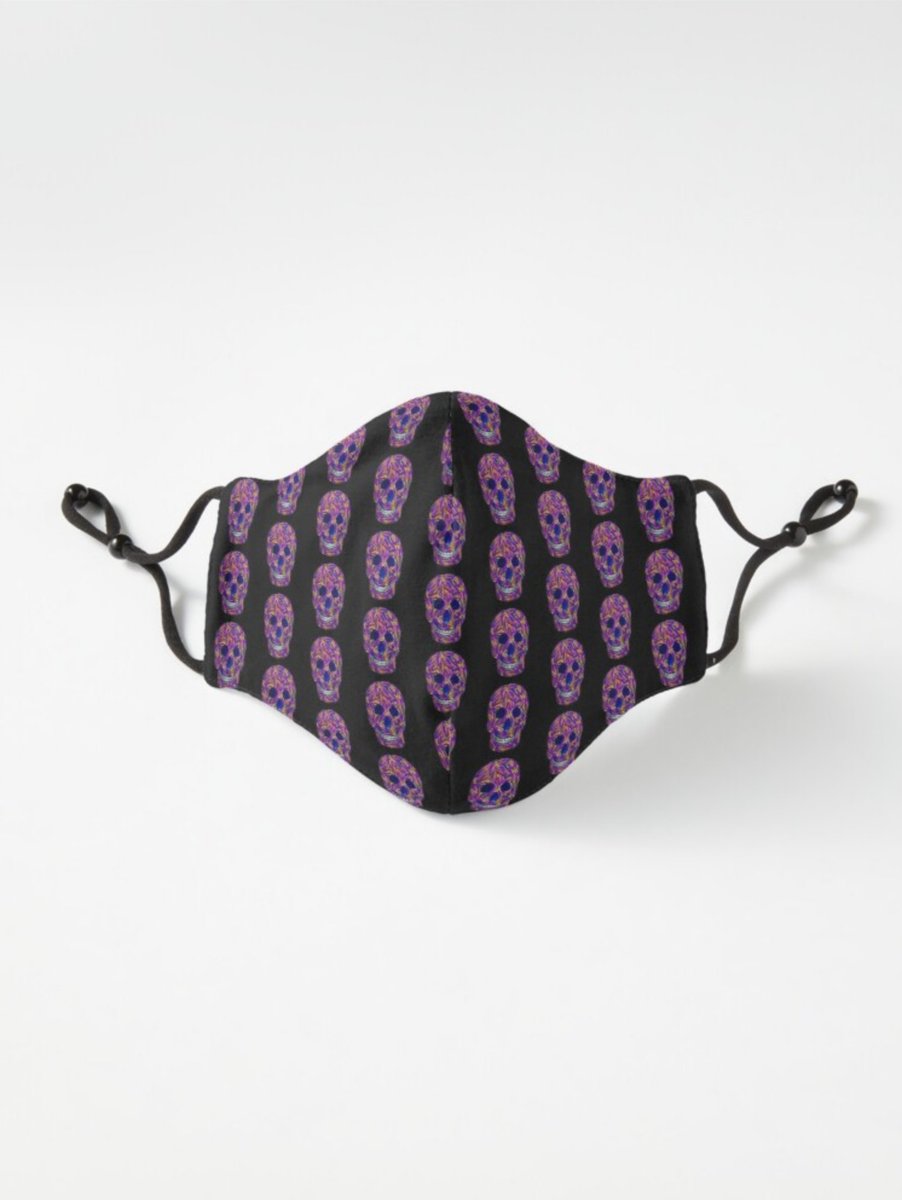 paulaannev's tweet photo. Washable 3-layer fitted masks https://t.co/LR6T2XD63x Available in 2 sizes. 20% off orders of 4+ #Masks #Mask #SupportSmallBusinesses #SupportArtists #Redbubble #COVID #StaySafe #StaySafeStayHealthy #GiftIdeas #CoolMasks #StaySafeMaskUp https://t.co/GwLlgHkQnB