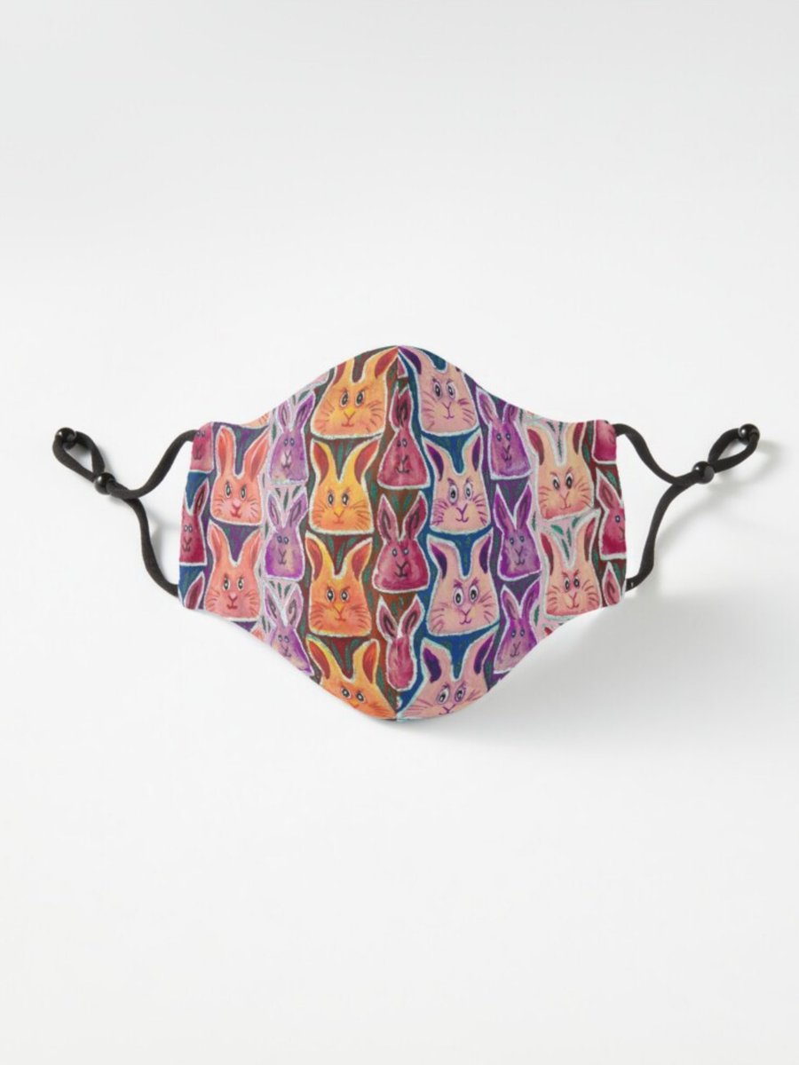 paulaannev's tweet photo. Washable 3-layer fitted masks https://t.co/LR6T2XD63x Available in 2 sizes. 20% off orders of 4+ #Masks #Mask #SupportSmallBusinesses #SupportArtists #Redbubble #COVID #StaySafe #StaySafeStayHealthy #GiftIdeas #CoolMasks #StaySafeMaskUp https://t.co/GwLlgHkQnB