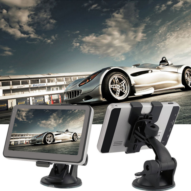 delta201903's tweet photo. Come on! Be a witness of Delta Electronics's glorious day. https://t.co/e9AtScqF53 #portablegpsforcar #automotivegpsnavigation https://t.co/Xce49CjHrl