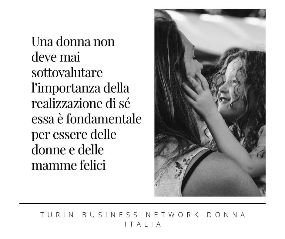 TurinBNDonna's tweet photo. Non dimentichiamolo mai 📌 https://t.co/mSQpmIHW1P