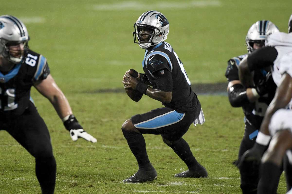 LockedinPodchi's tweet photo. Former @xfl QB PJ Walker will be starting for the Panthers today. -
-
-
-
-
-
-
-
-
-
-
-
#nfl #espn #sports #panthers #qb #xfl #pjwalker #carolina #football https://t.co/DOa5ae4DBP
