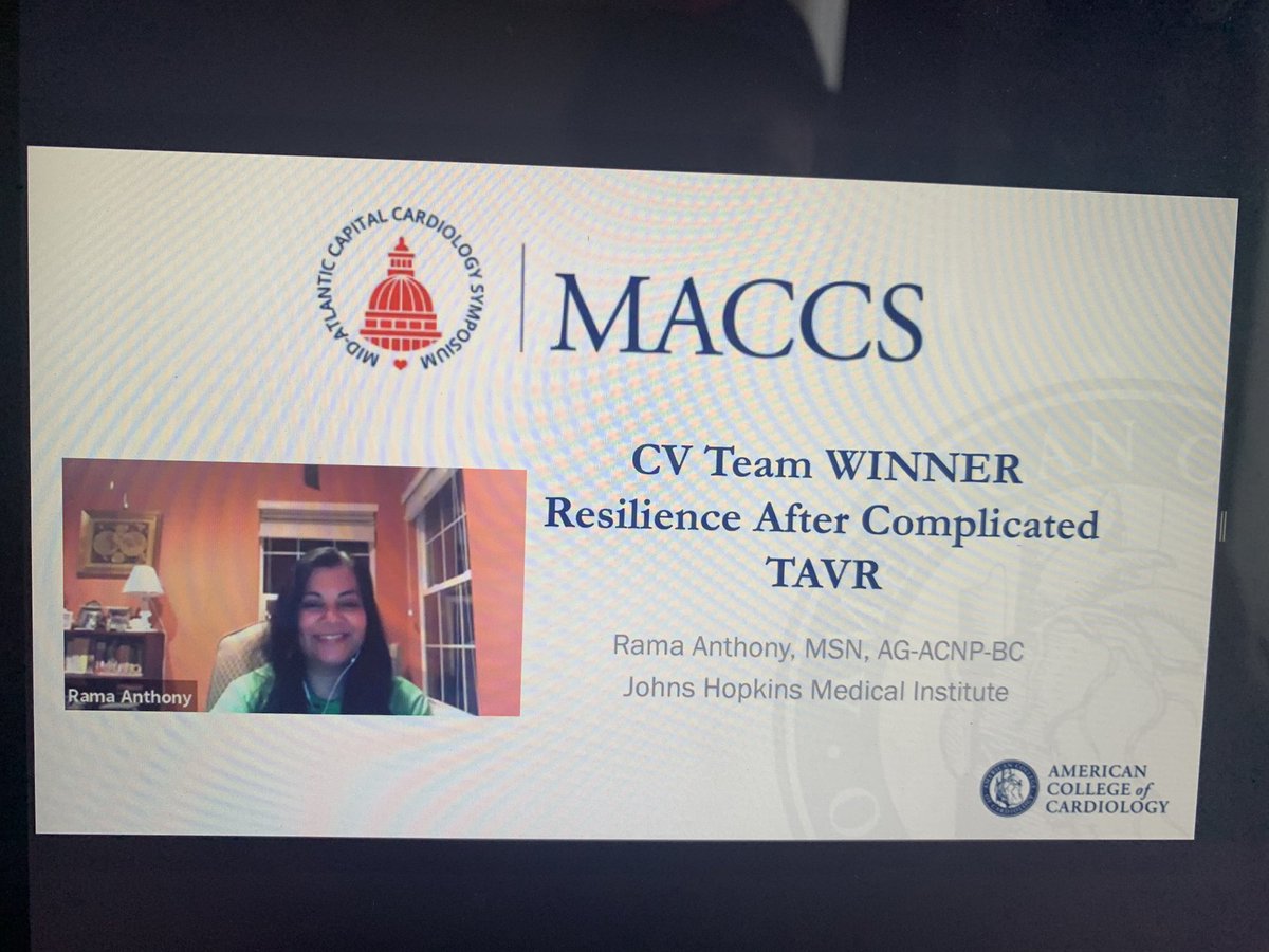 jae_patton's tweet photo. #ACCCVT congratulations CVT Case Competition winners! @AngelaStreet17 #Maccs20 https://t.co/MipJ51if6D