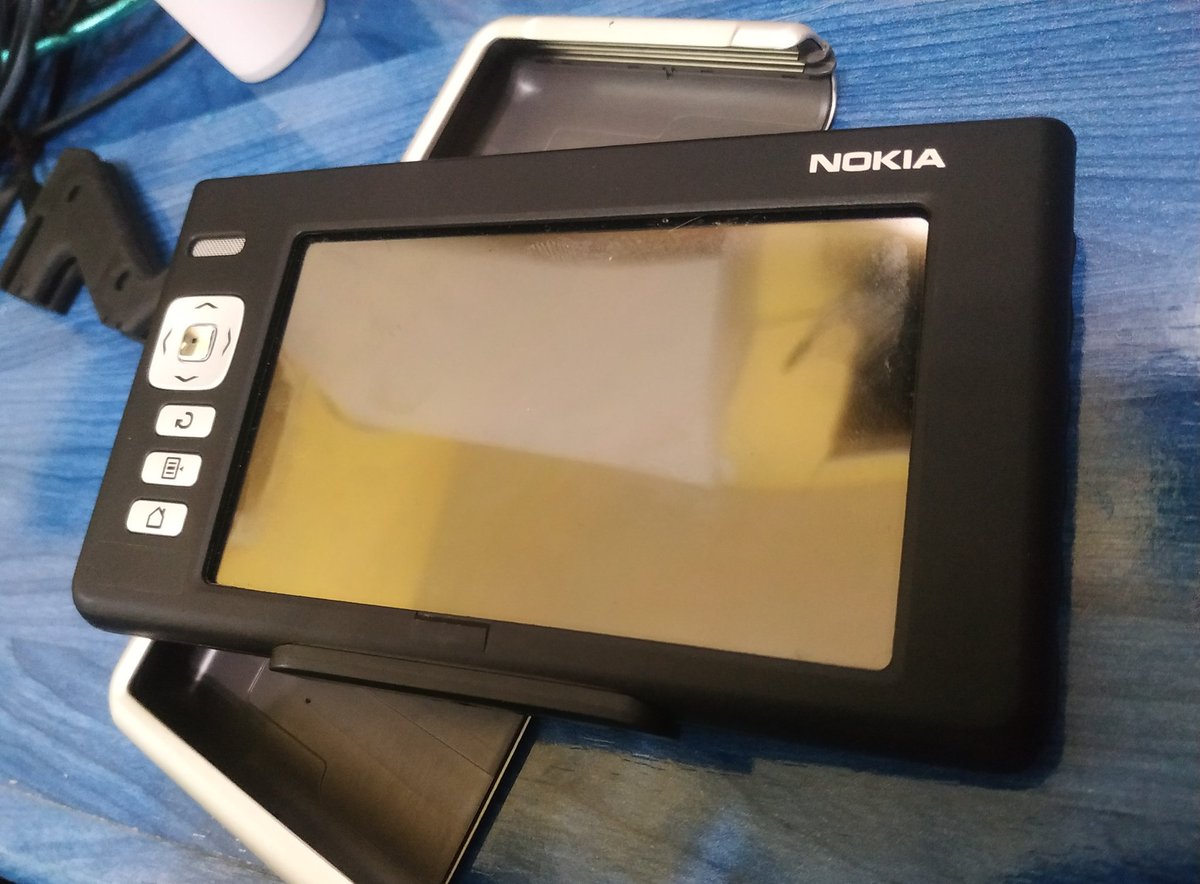 Alfonso de Cala tweet media