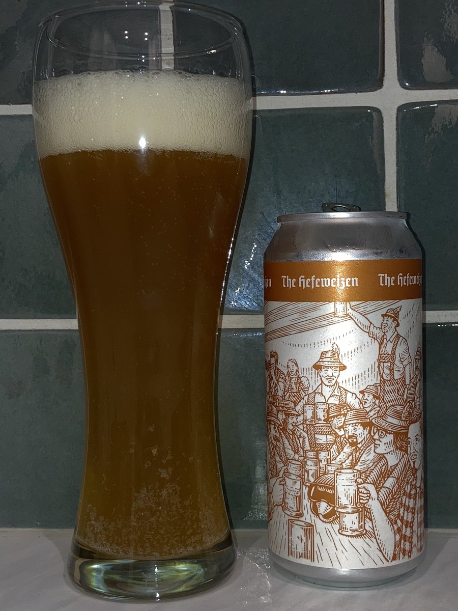 runner_4_beer's tweet image. Reward time!! @anspachhobday #hefeweizen beer. Loved the taste #veryrefreshing #tastelikemore