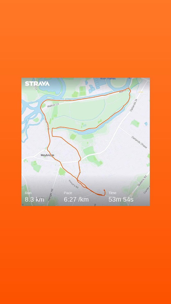 runner_4_beer's tweet image. Reward time!! @anspachhobday #hefeweizen beer. Loved the taste #veryrefreshing #tastelikemore