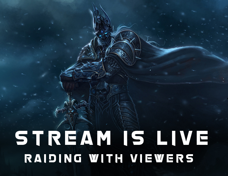 Killakris Nice Killakris Twitter