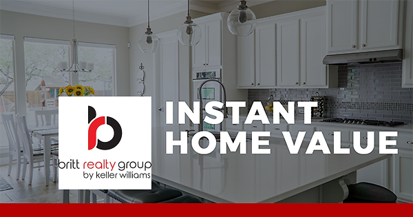BrittRealty's tweet photo. Get the highest price for your home! Find out what your home could be worth now. https://t.co/MbEYyqsnSB https://t.co/hzwYhZZJuH