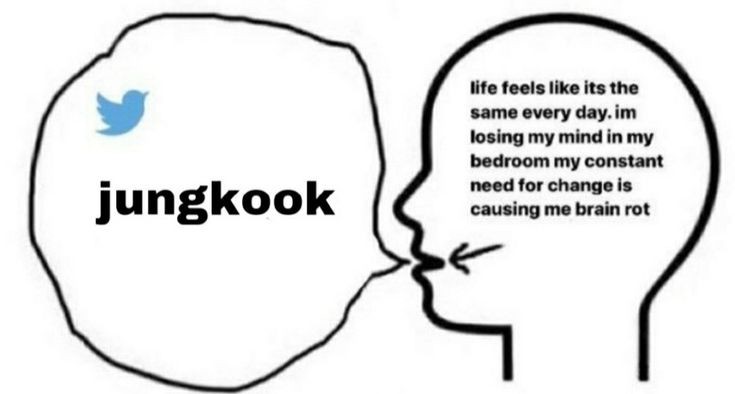 What мем. Шрифт для людей с дислексией. A man like you. This is what it s like. No one knows what it's like to be the batman.